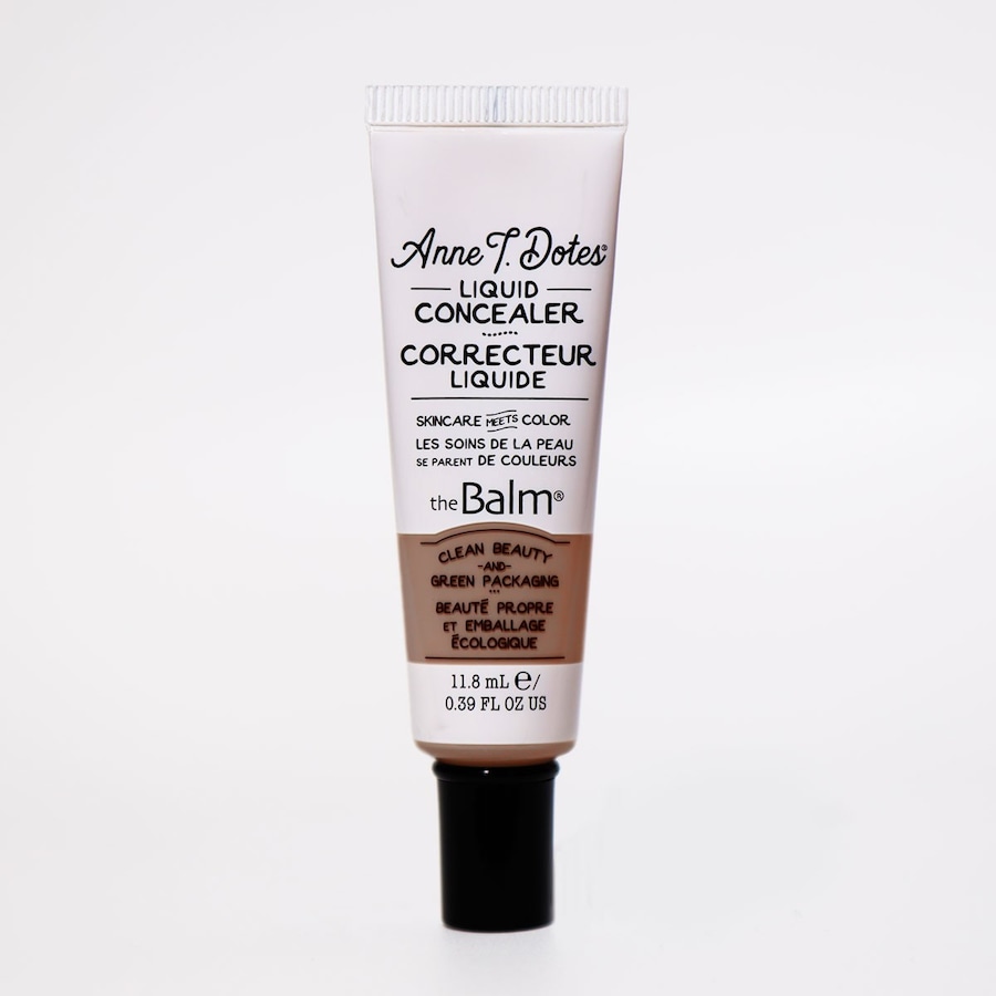 theBalm Anne T. Dotes Korektory 11,8 ml 46 - 46