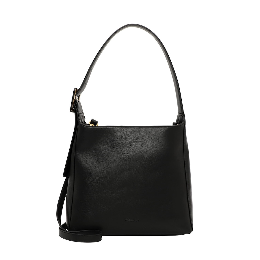 Tamaris Worek TAS Gunda Torebki 1 ct Damski