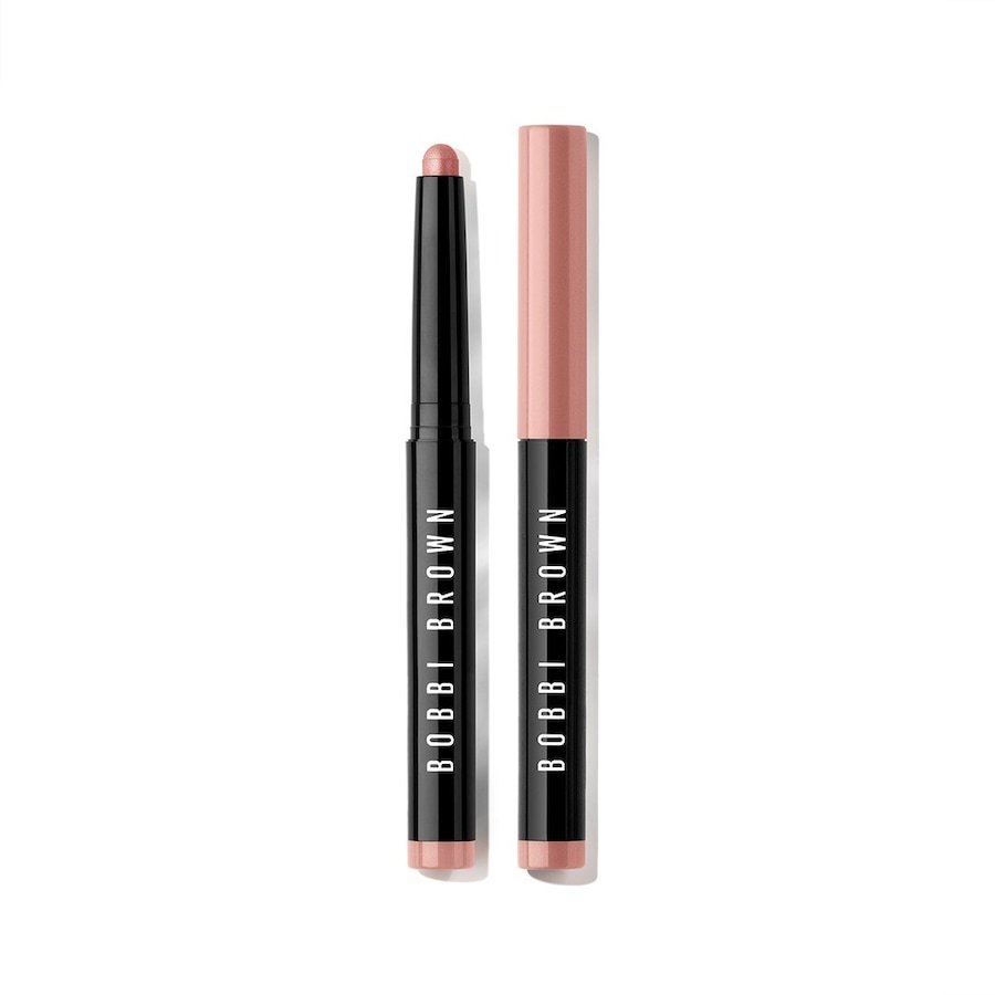 Bobbi Brown Long-Wear Cream Shadow Stick Cienie do powiek 1,6 g Coral Sunset
