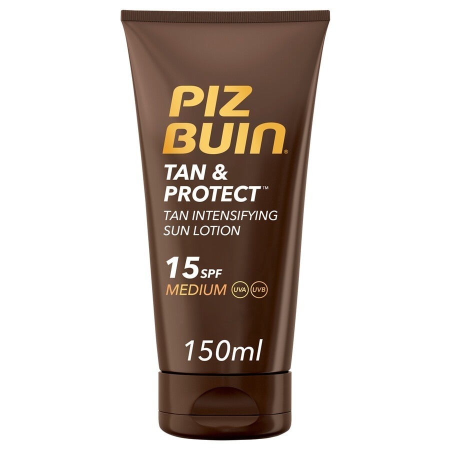 Piz Buin Ochrona przeciwsłoneczna 150 ml
