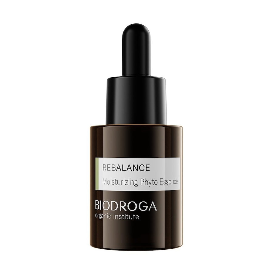 Biodroga Serum nawilżające 15 ml