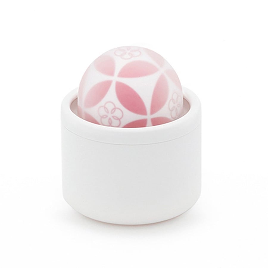 Iroha Temari Wibratory i masażery 1 ct