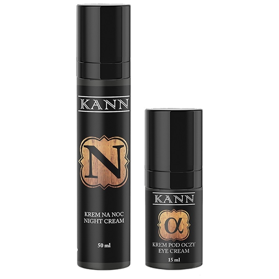 Animal Island Pojemnik na karmę M, Kocia łapka Szampony 1 ct