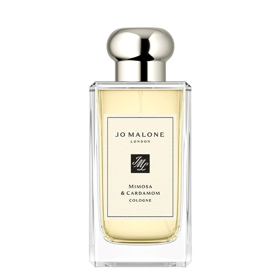Jo Malone London Cologne Mimosa & Cardamom Woda kolońska 100 ml