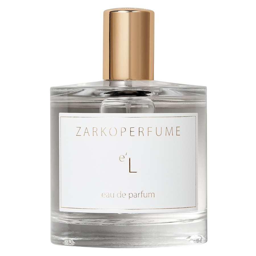 Zarkoperfume E'L Woda perfumowana 100 ml