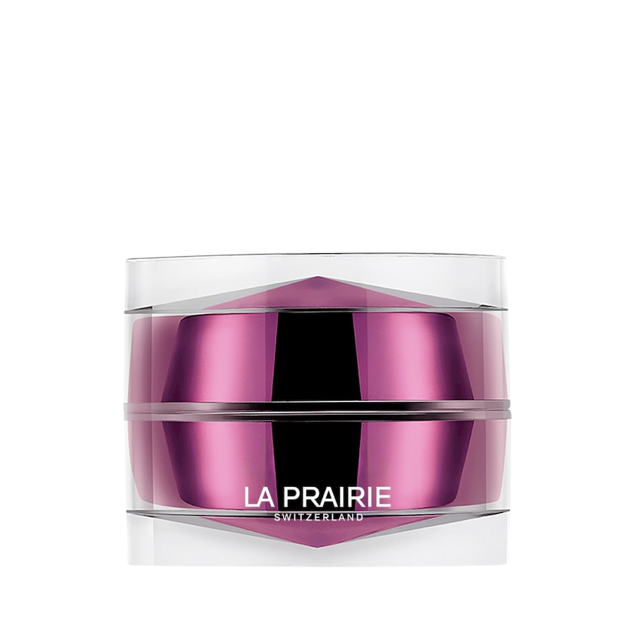 La Prairie Platinum Rare Haute-Rejuvenation Kremy przeciwzmarszczkowe 30 ml