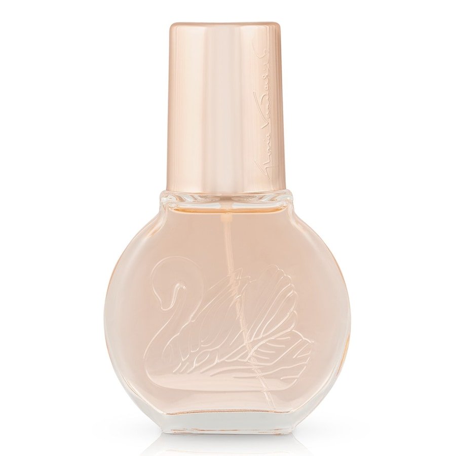 Vanderbilt Woda toaletowa 30 ml Damski