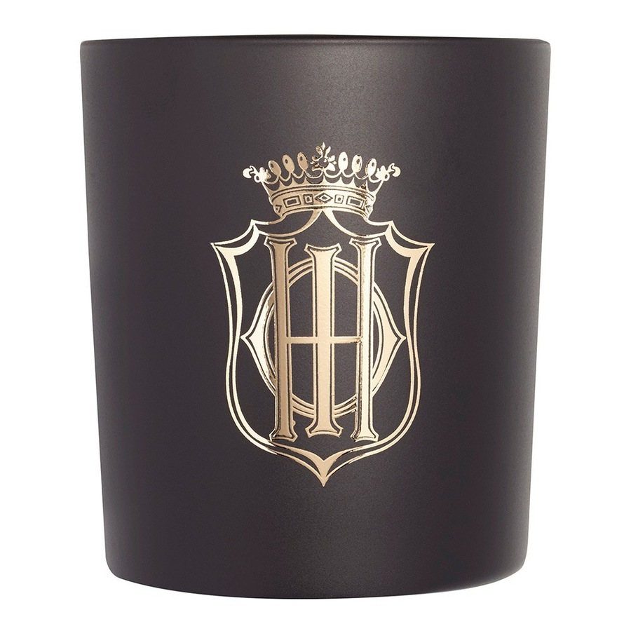 Sisley Orient candle Świeczki 165 g