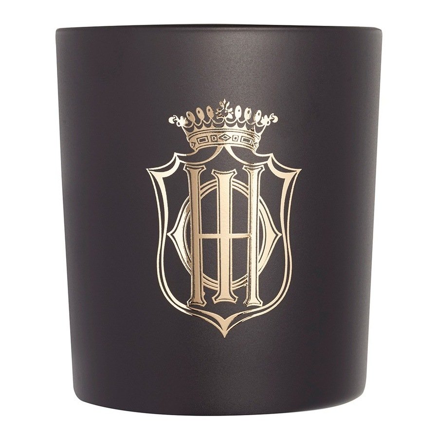 Sisley Orient candle Świeczki 165 g