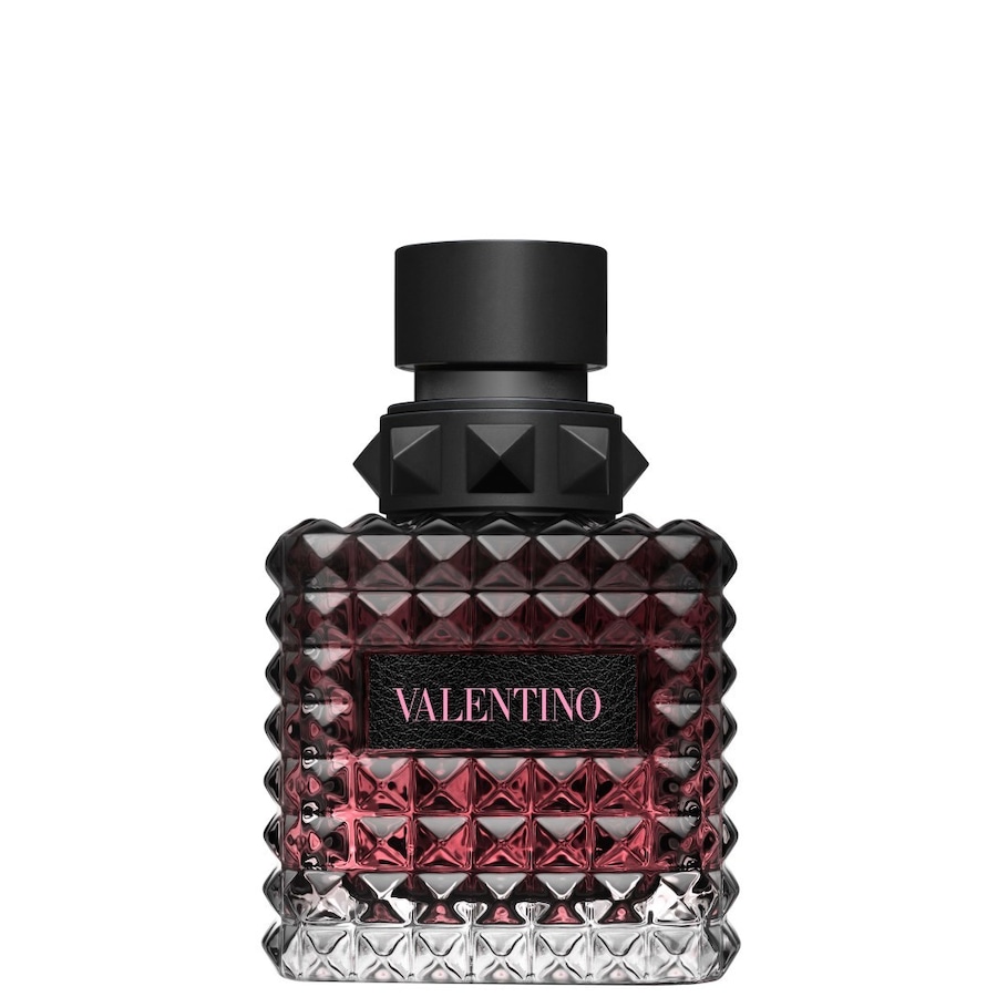 Valentino Born In Roma Donna Intense Donna, woda perfumowana dla kobiet 50 ml Damski