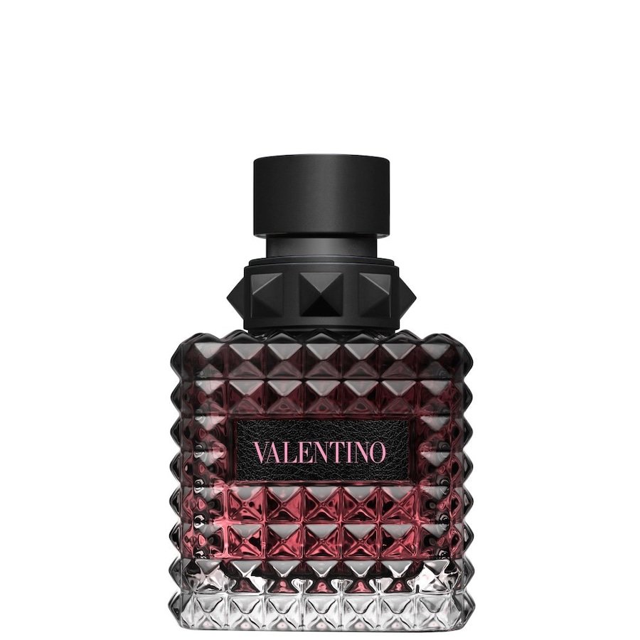 Valentino Born In Roma Donna Intense Donna, woda perfumowana dla kobiet 50 ml Damski