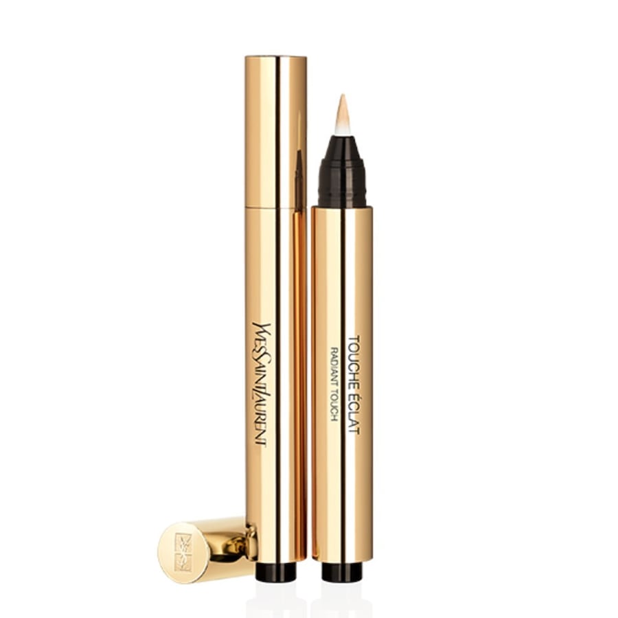 Yves Saint Laurent Touche Éclat Korektory 2,5 ml BEIGE
