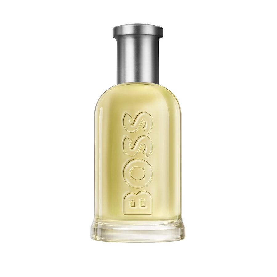 Hugo Boss Boss Bottled Woda Toaletowa męska 200 ml Męskie