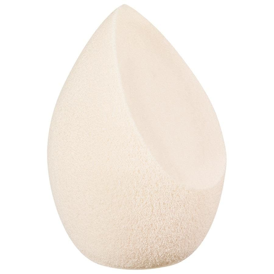 DIOR Forever Diorskin Foundation Sponge Blendery do makijażu 1 ct