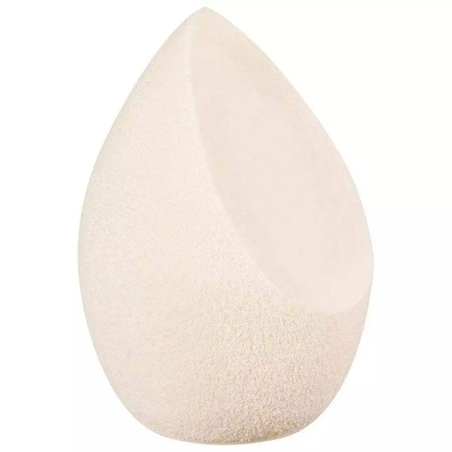 DIOR Forever Diorskin Foundation Sponge Blendery do makijażu 1 ct