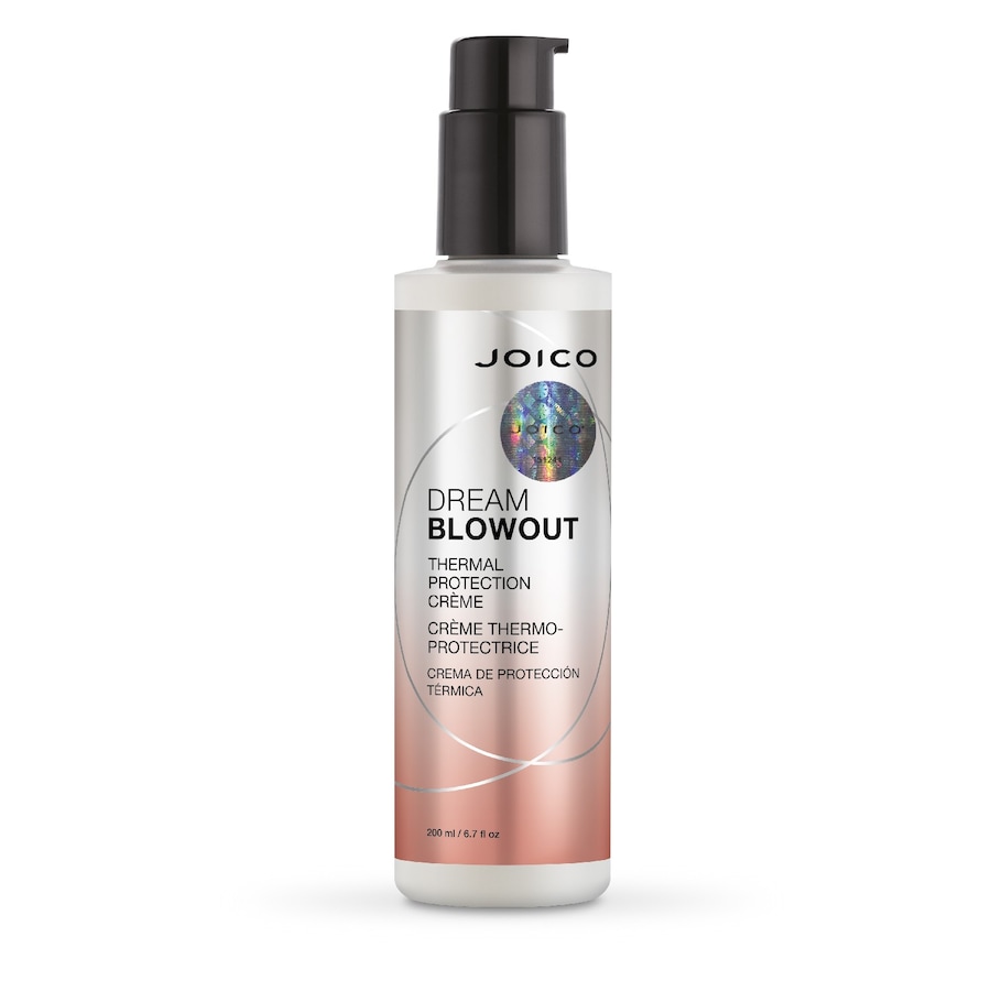 Joico Style & Finishing Dream Blowout Termoochrona włosów 200 ml