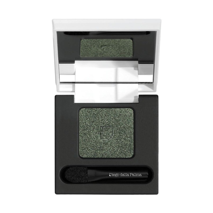 Diego dalla Palma Eyeshadow Satin Pearl Cienie do powiek 1 ct