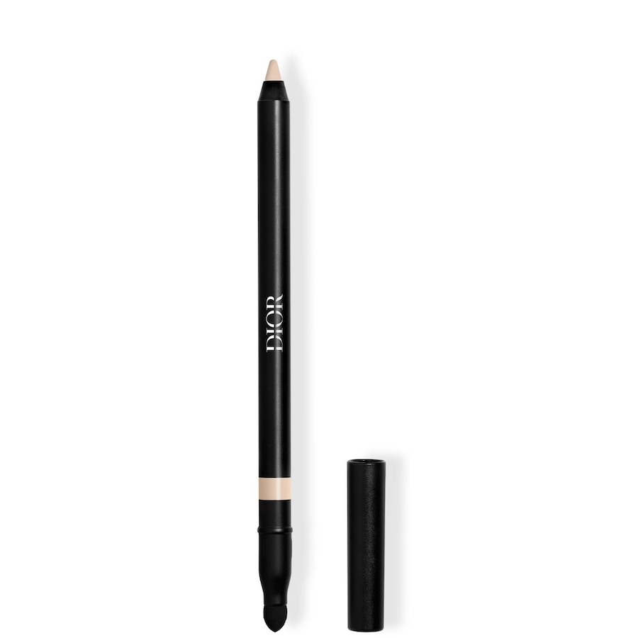 DIOR Diorshow On Stage Crayon - Kredka do oczu Kredki do oczu 1,2 g 529 - BEIGE