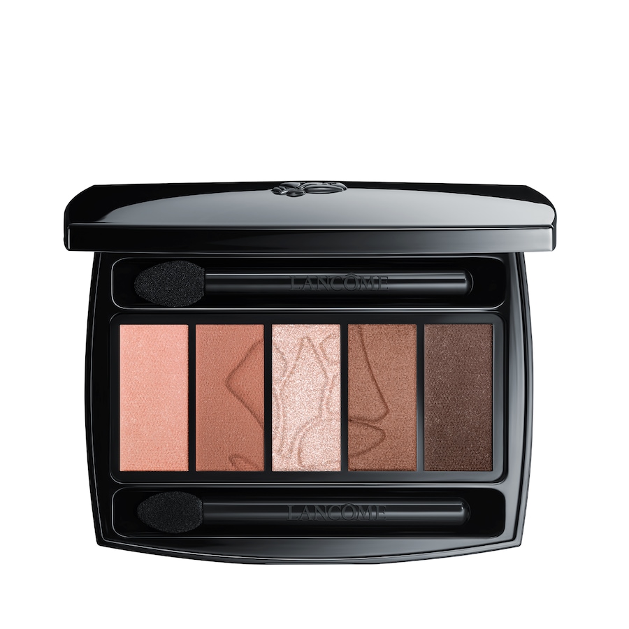 Lancôme Ombre Hypnôse Hypnôse Paleta cieni Cienie do powiek 4 g