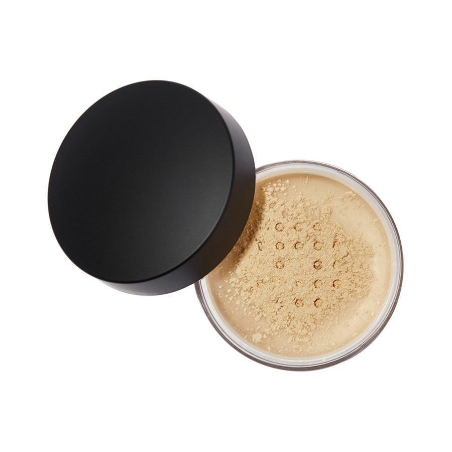 Anastasia Beverly Hills Loose Setting Powder Pudry 25 g Banana