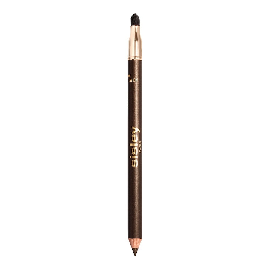 Sisley Phyto Khôl Perfect Kredki do oczu 1,2 g Deep jungle n°9