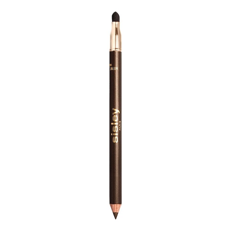 Sisley Phyto Khôl Perfect Kredki do oczu 1,2 g Deep jungle n°9