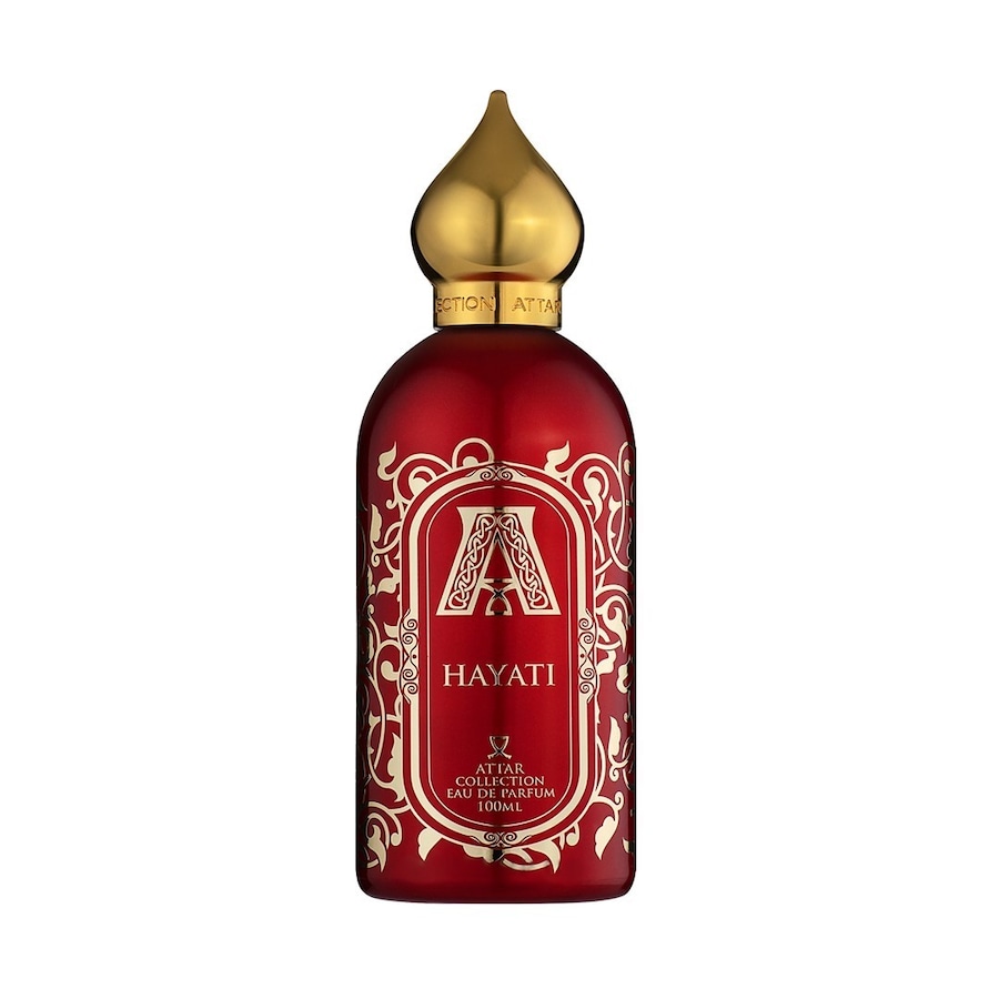 Attar Collection Hayati Woda perfumowana 100 ml