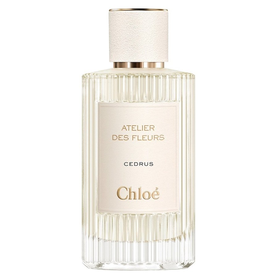 Chloé Atelier des Fleurs Cedrus Woda perfumowana 150 ml Damski