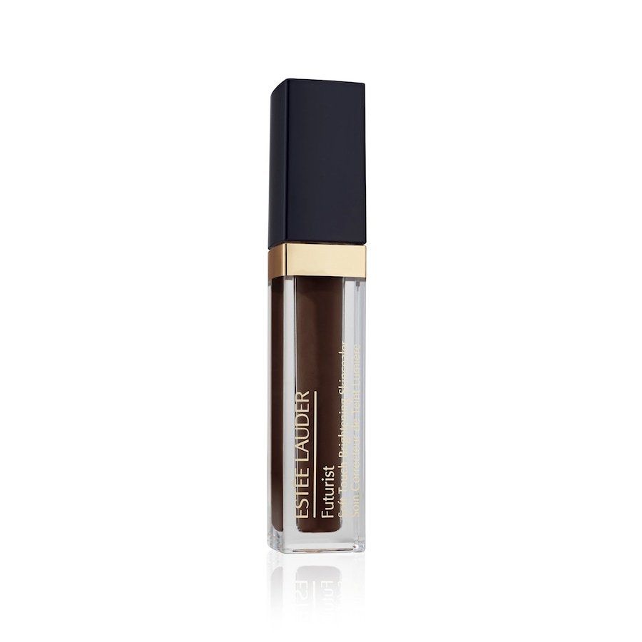 Estée Lauder Futurist Soft Touch Brightening Skincealer Concealer Kolorowe korektory 6 ml 8N
