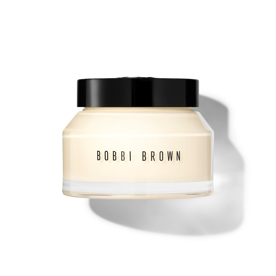 Bobbi Brown Vitamin Enriched Face Base Kremy do twarzy 100 ml