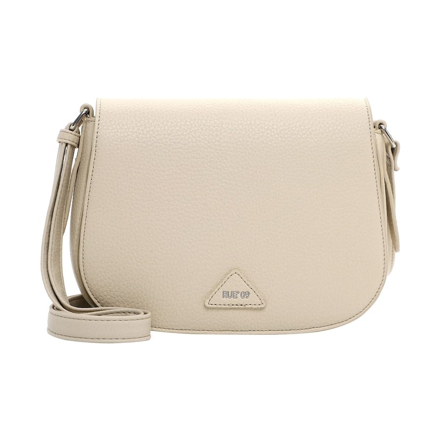 Emily & Noah Torebka Naramienna E&N Bondy RUE 09 Torby na ramię 1 ct Damski