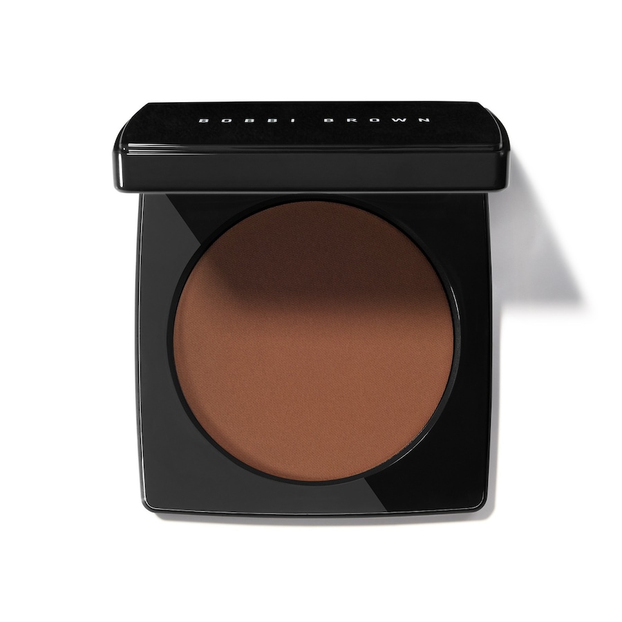 Bobbi Brown Bronzing Powder Bronzery 9 g Golden Deep
