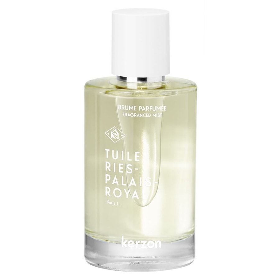Kerzon Tuilleries Palais-Royal Woda toaletowa 100 ml