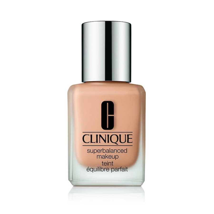 Clinique Superbalanced™ Makeup Podkłady 30 ml CN 28 Ivory