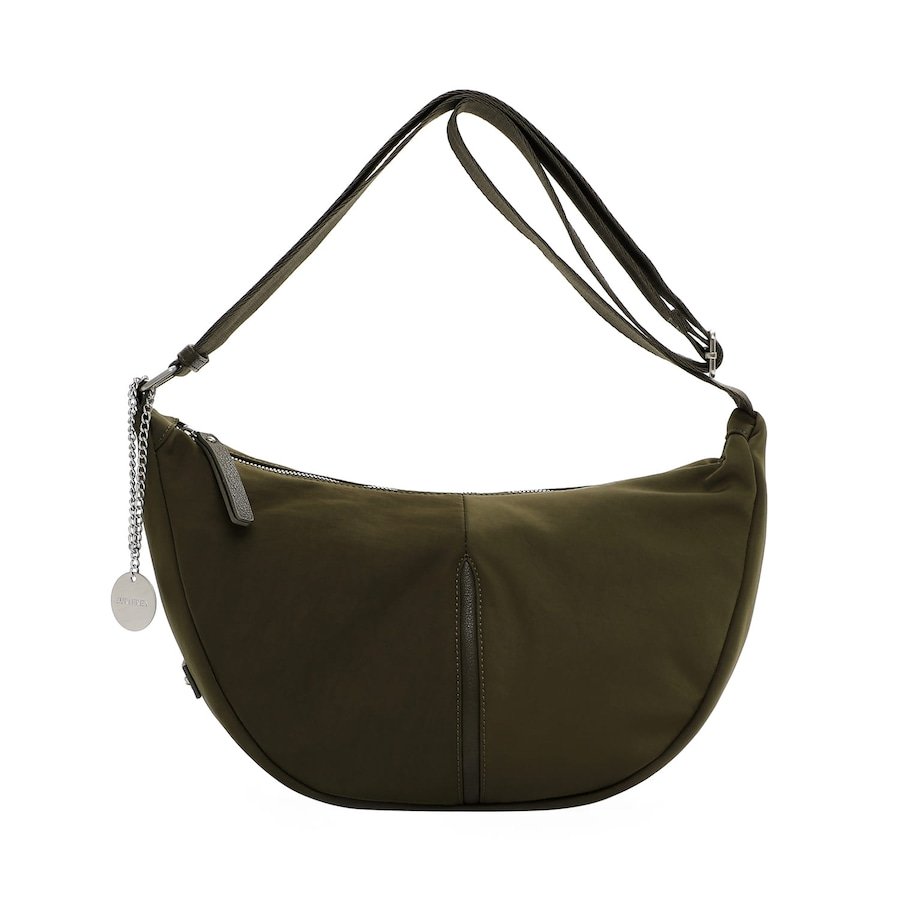 SURI FREY Torebka Naramienna SFY Pauly Torby na ramię 1 ct Damski