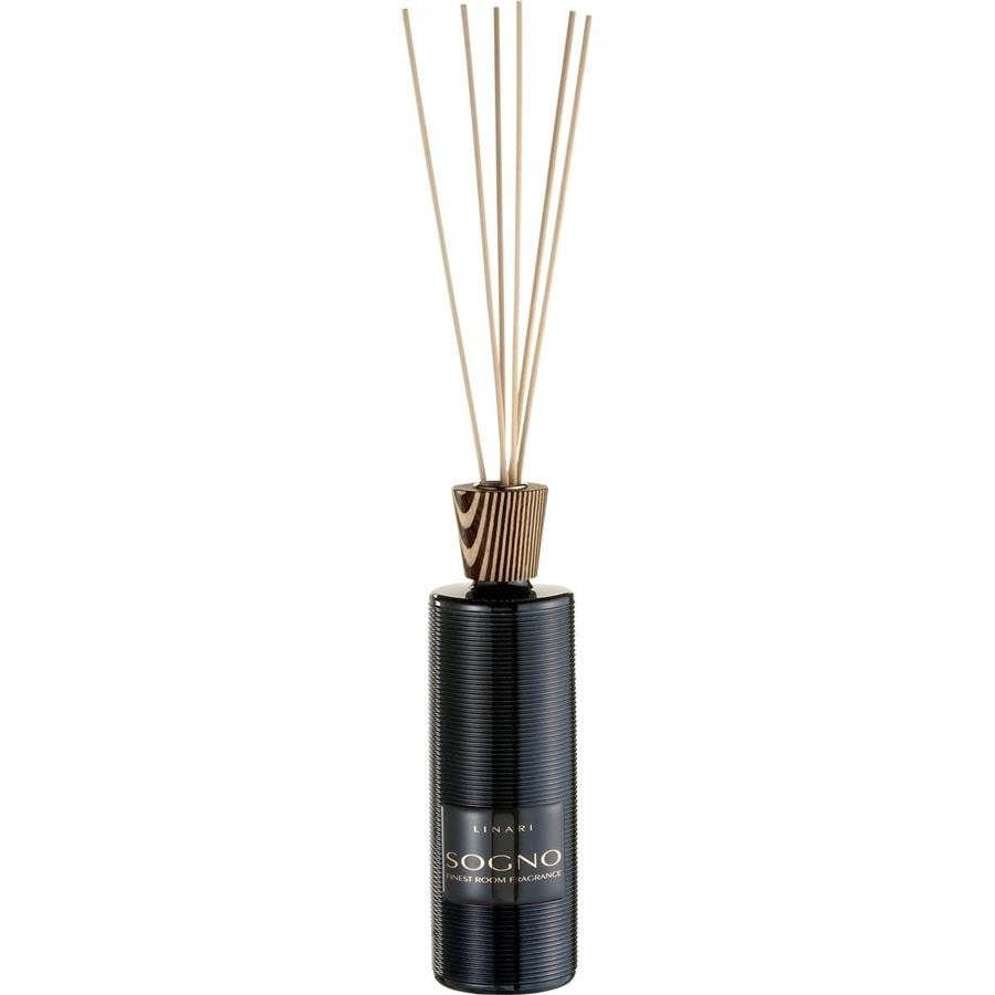 LINARI Dyfuzory zapachowe 500 ml