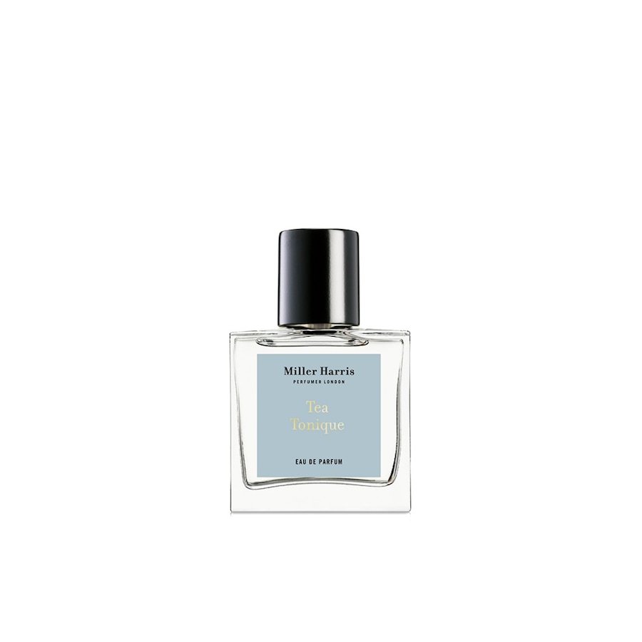 Miller Harris Tea Tonique Woda perfumowana 14 ml