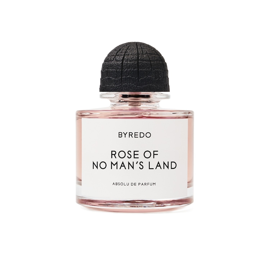 BYREDO ABSOLU Rose of no Man's Land Woda perfumowana 100 ml