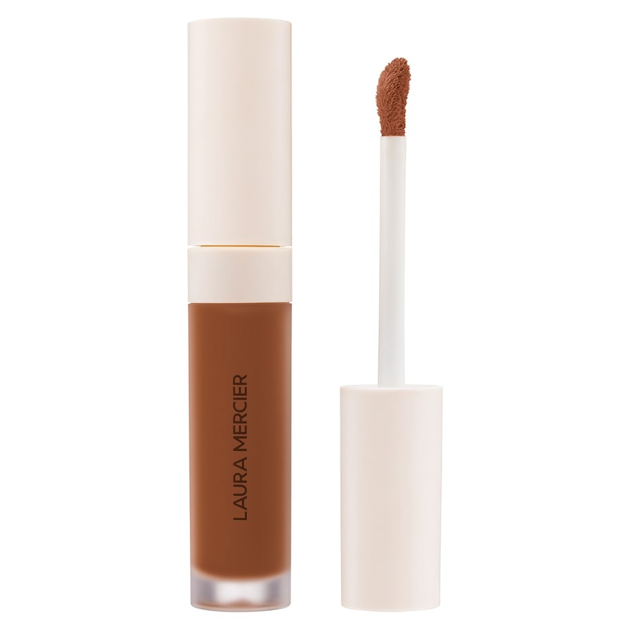 Laura Mercier Real Flawless Weightless Perfecting Concealer Korektory 5,4 ml 5C1