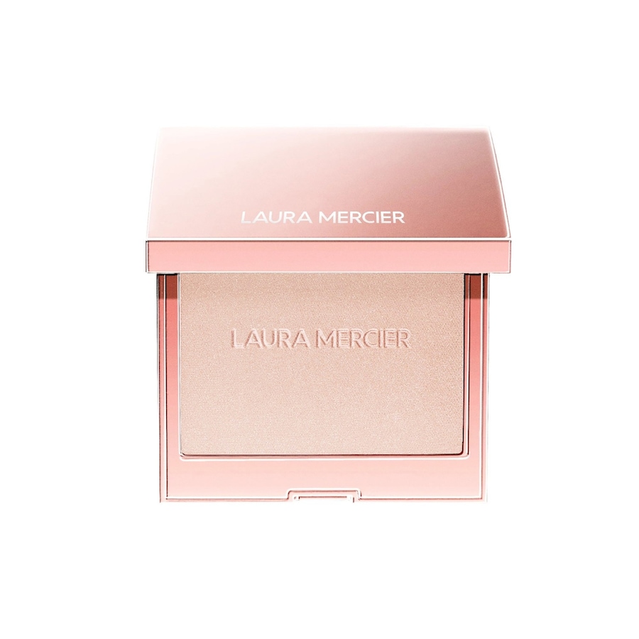 Laura Mercier ROSEGLOW HIGHLIGHTER Rozświetlacze 6 g ROSE GLOW