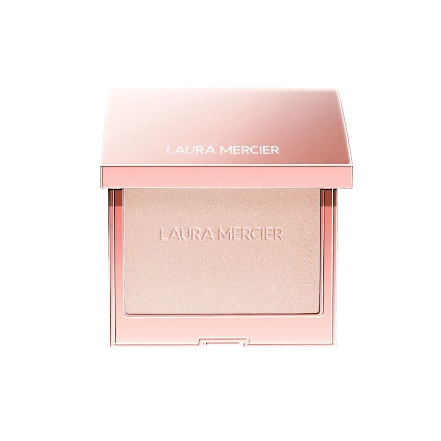 Laura Mercier ROSEGLOW HIGHLIGHTER Rozświetlacze 6 g ROSE GLOW