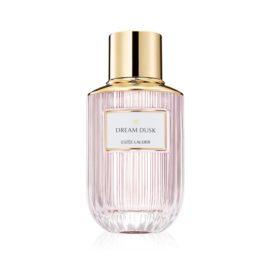 Estée Lauder Luxury Fragrances Dream Dusk EDP Refillable Perfume Spray Perfumy 100 ml