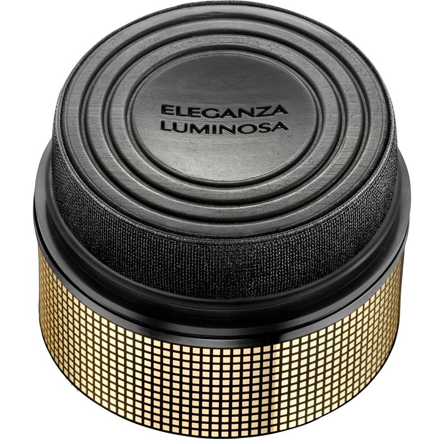 LINARI Eleganza Luminosa Etui podróżne na mydło w kostce Mydła 100 g Damski