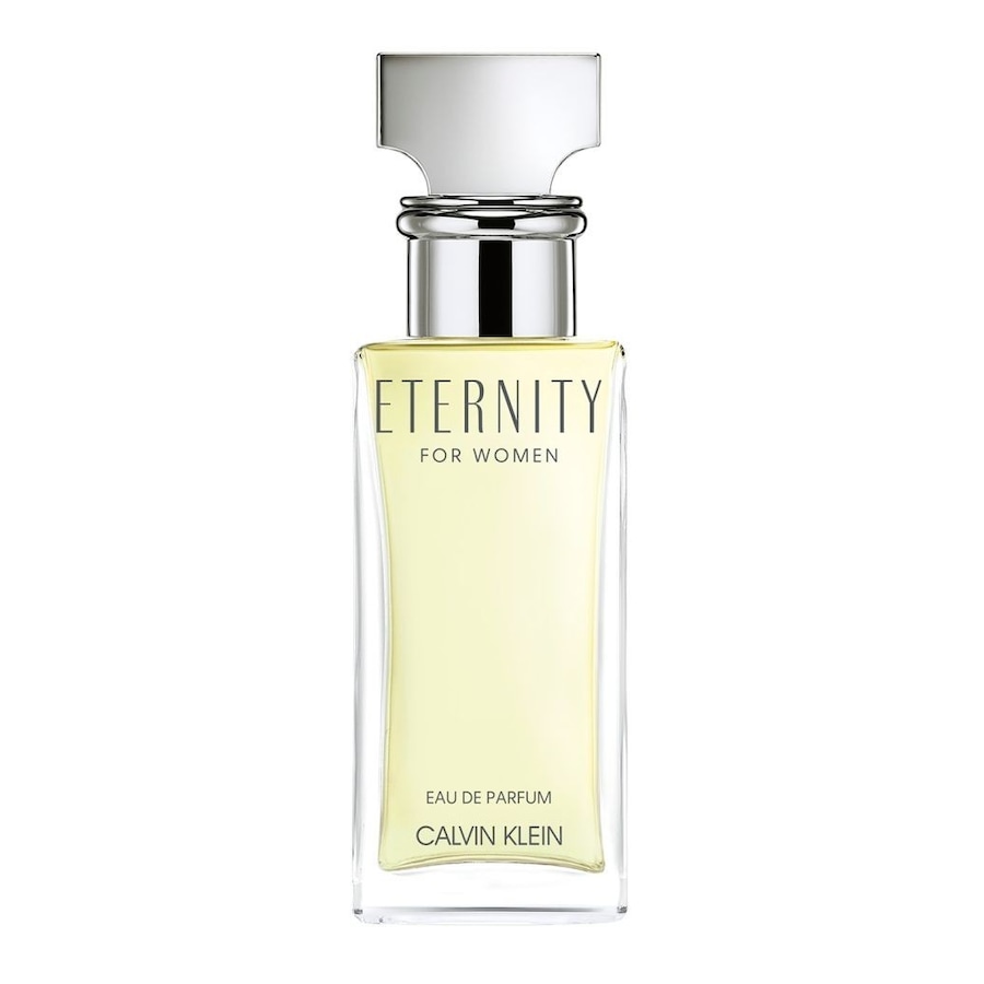 CALVIN KLEIN Eternity For Women Woda perfumowana 30 ml Damski