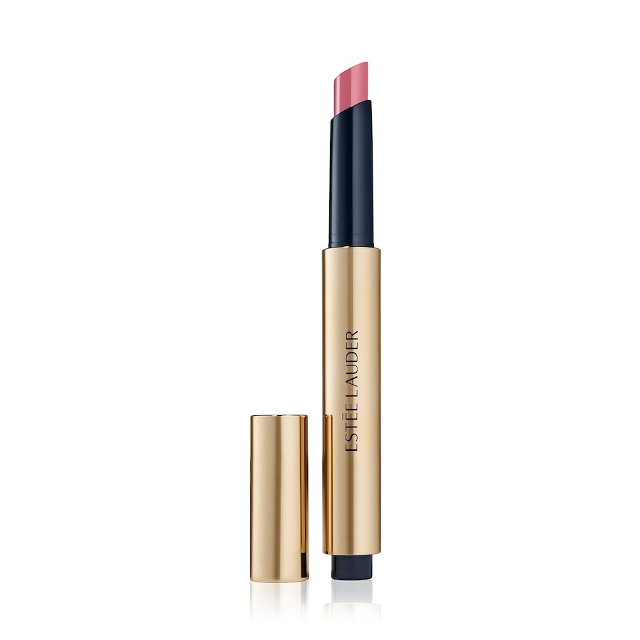 Estée Lauder Pure Color Melt-On Glosstick Szminki 1,8 g 1.8 g