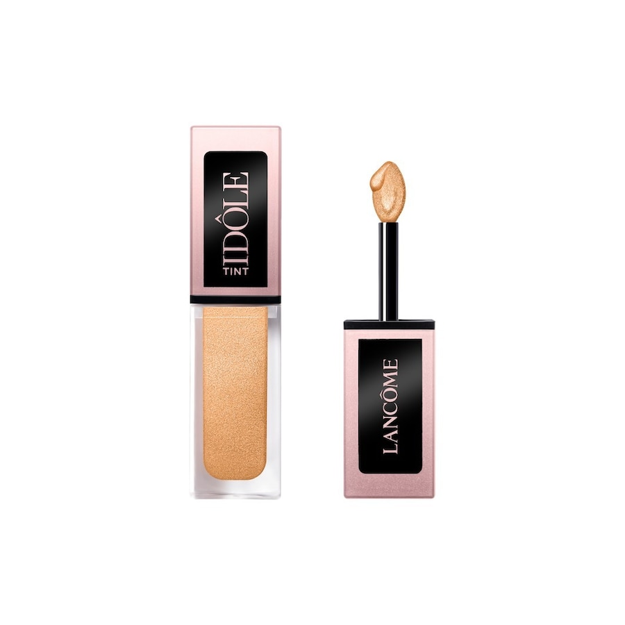 Lancôme IDOLE EYE TINT Cienie do powiek 9 ml Sunburst 01