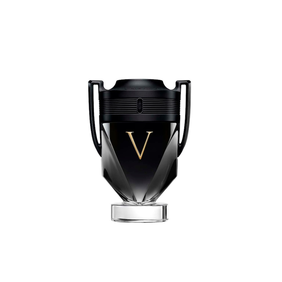 Rabanne Invictus Victory Woda perfumowana 50 ml Męskie