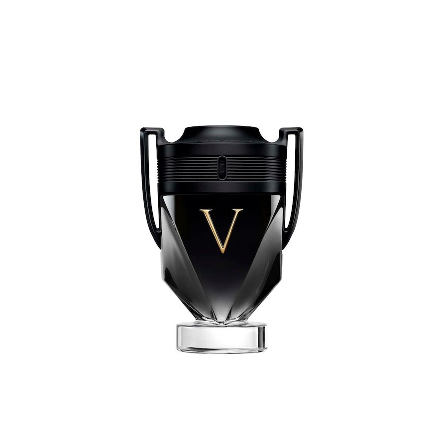 Rabanne Invictus Victory Woda perfumowana 50 ml Męskie