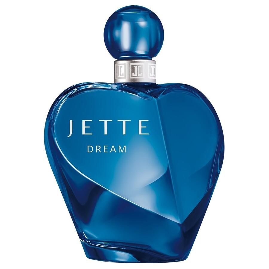 Jette Dream Woda perfumowana 30 ml