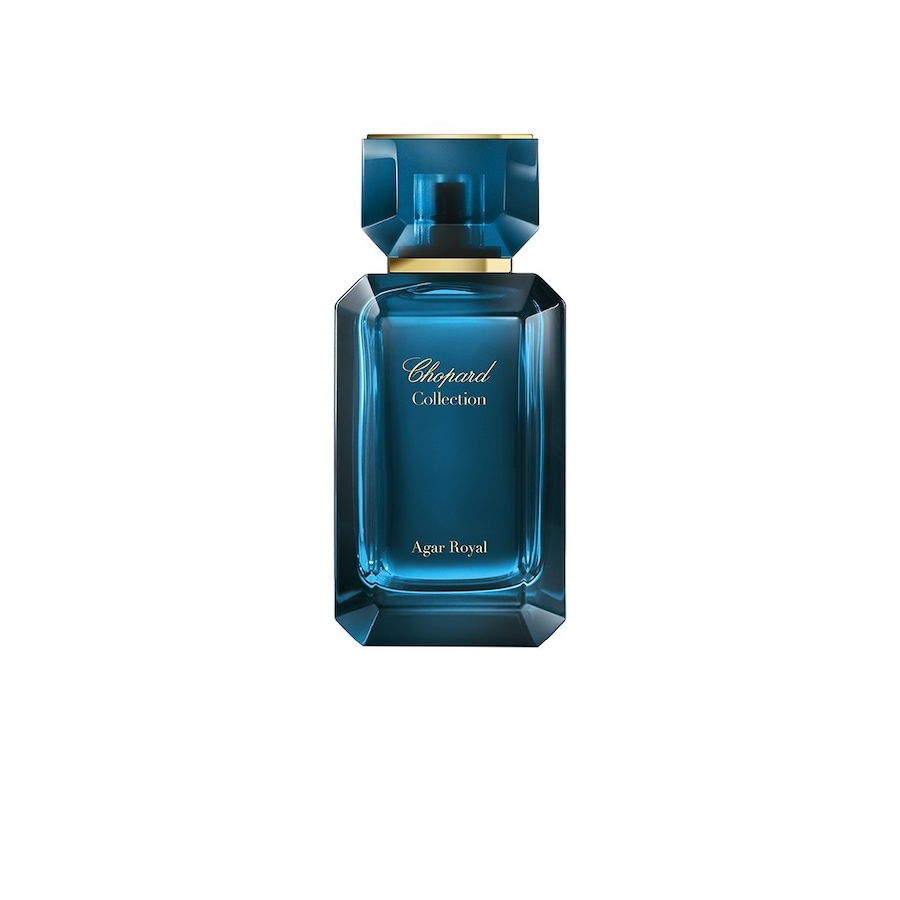 Chopard Chopard Collection Agar Royal Woda perfumowana 100 ml